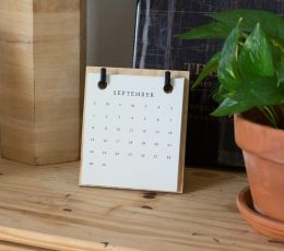 blessing-ri-mBRtqyC_Iq0-unsplash blessing-ri-mBRtqyC_Iq0-unsplash